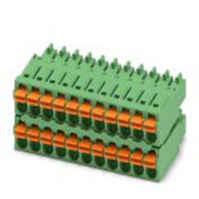 1738898 Phoenix Contact product image